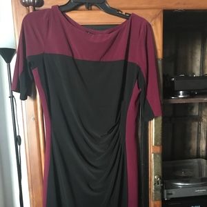 Ralph Lauren Dress